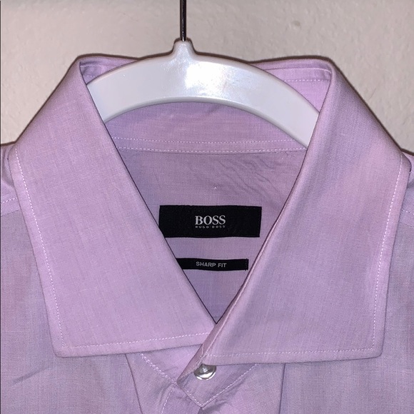 Hugo Boss Shirt - Picture 1 of 7